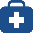 vente produits specifiques